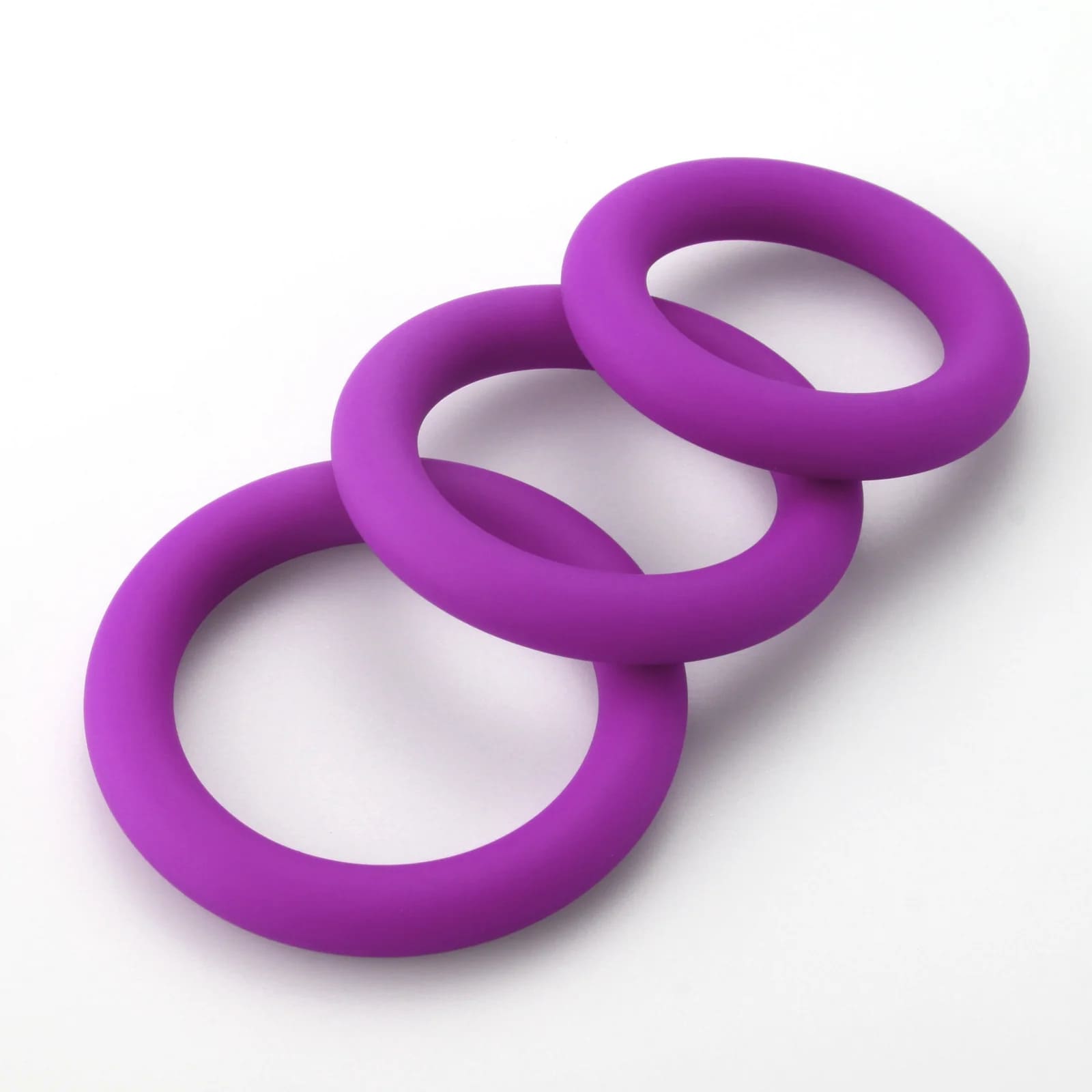 COCK RINGS