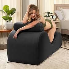 Sex Furniture