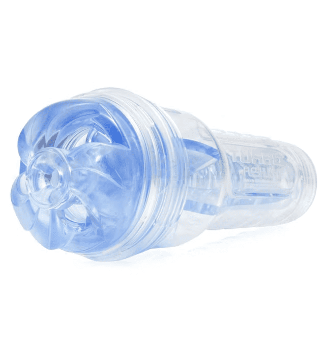 Fleshlight Turbo Core Male Masturbator