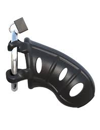 Adam & Eve Rechargeable Vibrating Ring