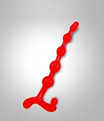 ProGlide Silicone Prostate Massage Beads