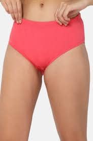 Women's Undergarments
