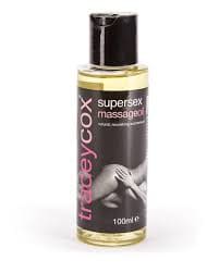 LELO Personal Moisturizer & Arousal Serum