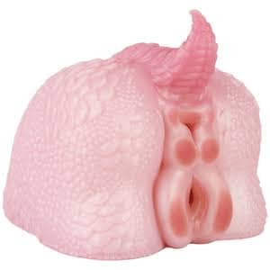 silicone vagina mold