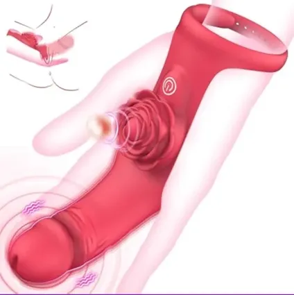 Buy Now Sex Toys in Pakistan