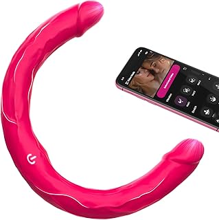 Verified Double Dildo Testing & Guide 2026