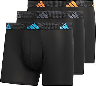 Trunks Underwear