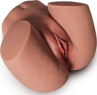 Genshin Impact Masturbator Oral-Vaginal-Anal, Male Sex Toys, Sex Shop, Casual Sex Toys, Male Masturbator, Sex Toy Masturbator