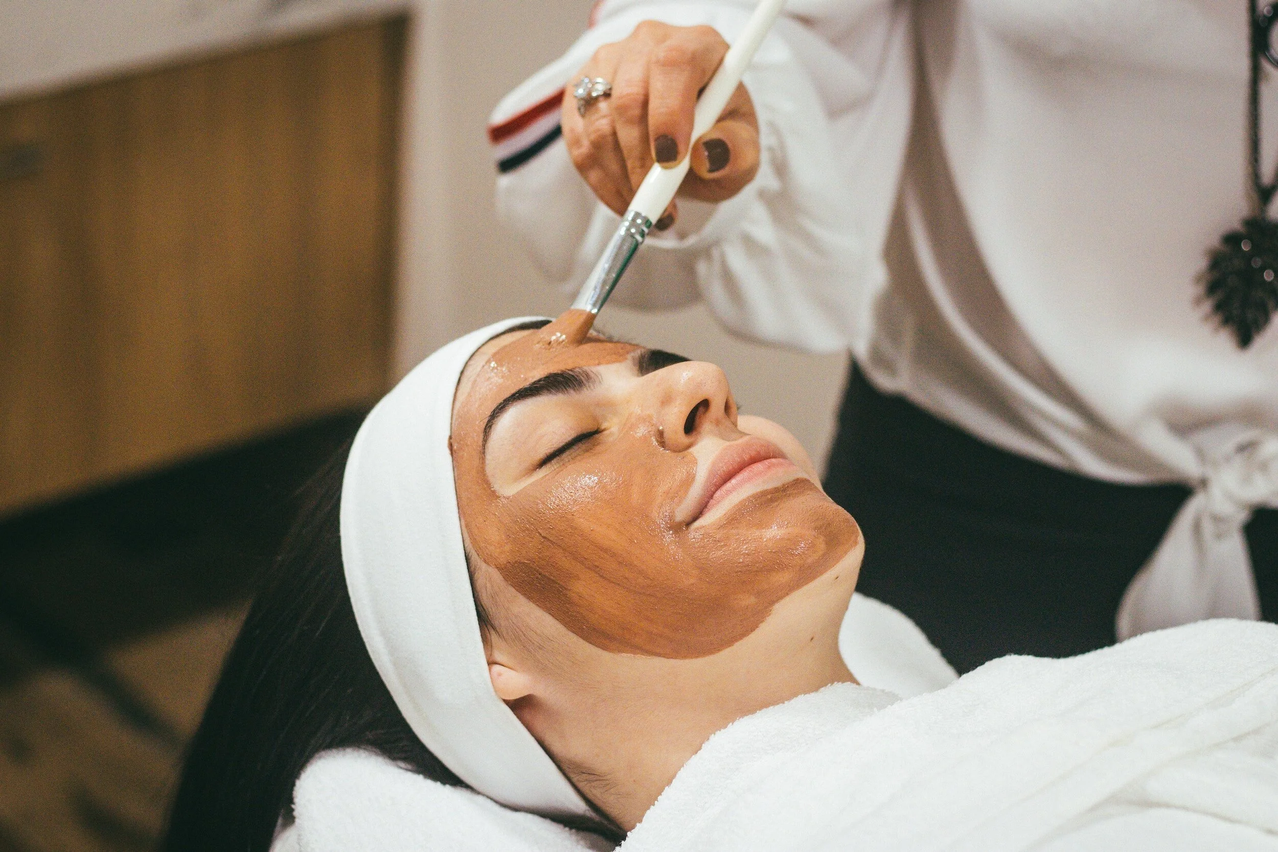 The Importance of Self-Care and Intimate Wellness