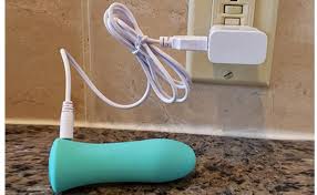 Top Features to Look for in a Rechargeable Vibrator