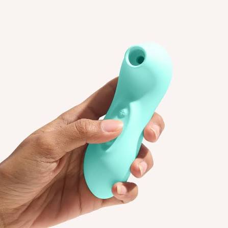 Beginner Guide to Exploring Intimate Wellness Safely