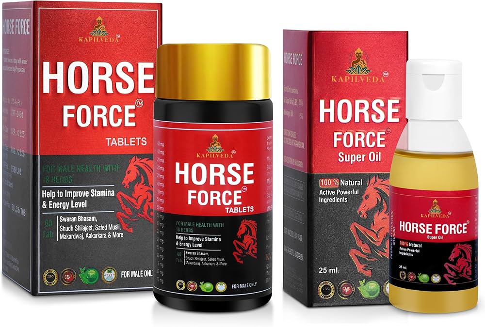 How Premium Self-Care Products Improve Daily Wellness