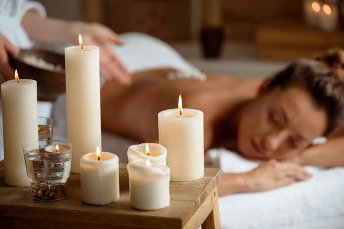 How Quality Wellness Products Improve Everyday Comfort