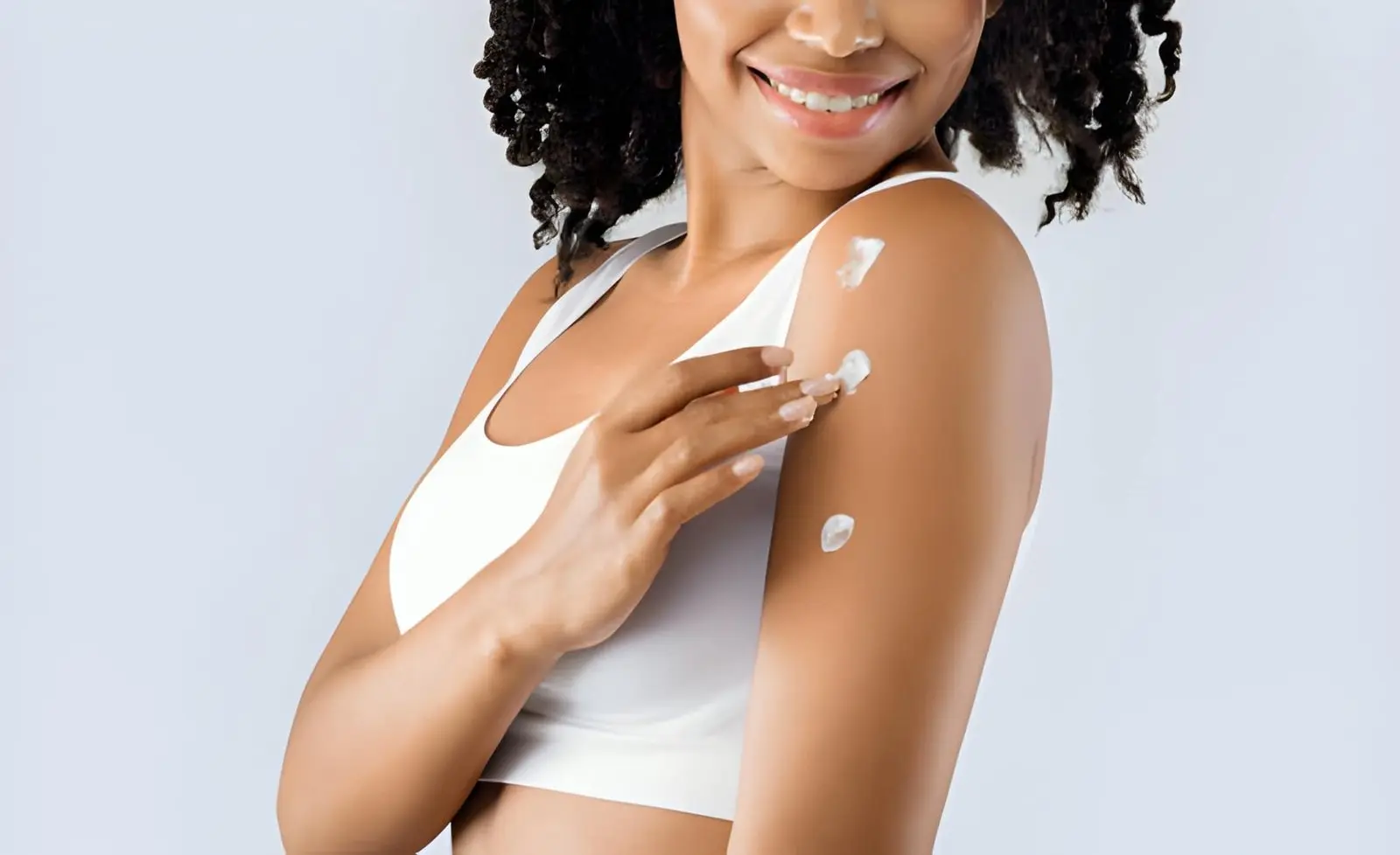 How to Choose the Right Intimate Wellness Product for Your N